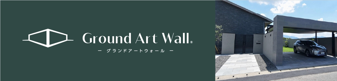 GrandArtWall GrandArtWall