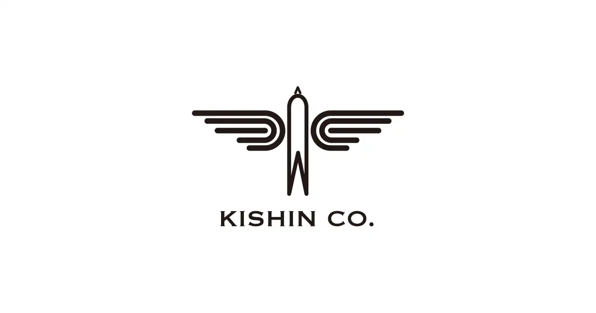 ゴールデンウィーク休業日のお知らせ