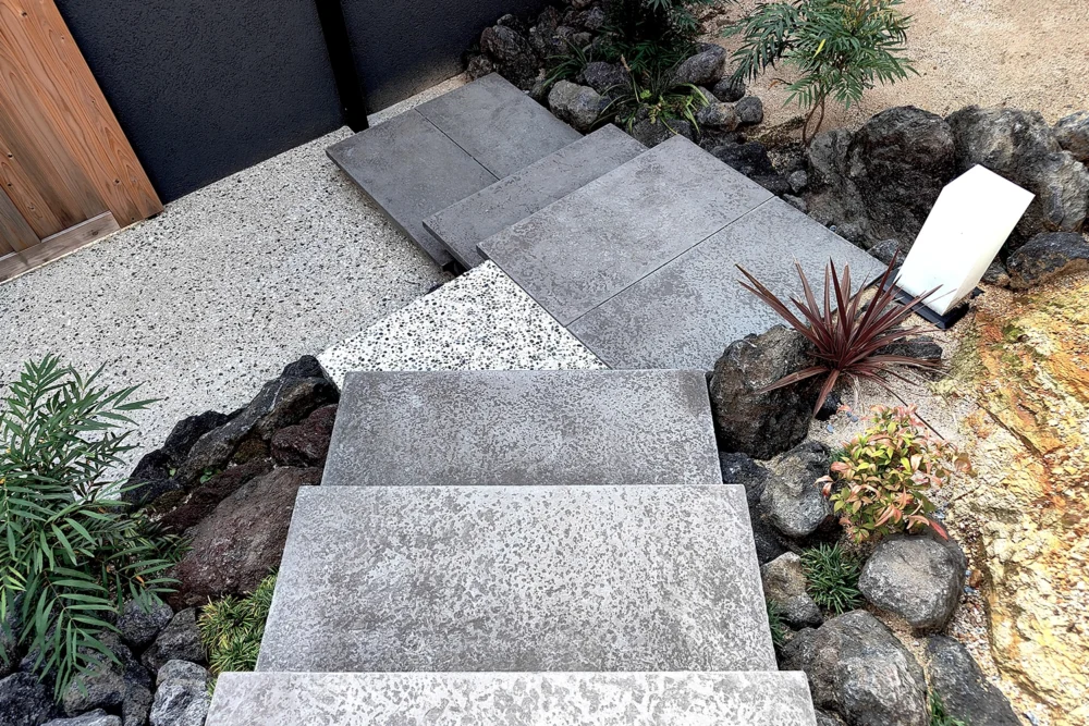 第33回 TOYO全国施工写真コンテスト